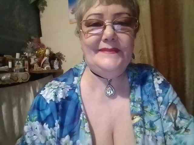 lelaniy webcam