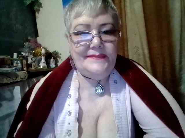 lelaniy webcam