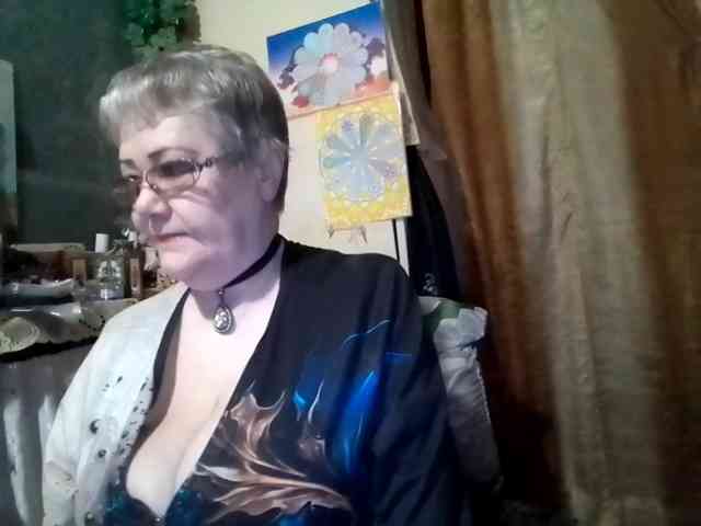 lelaniy webcam