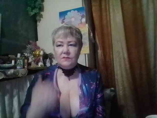 lelaniy webcam