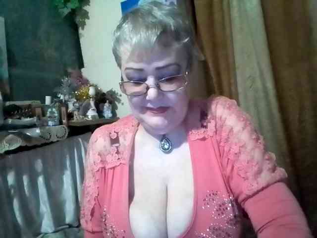 lelaniy webcam