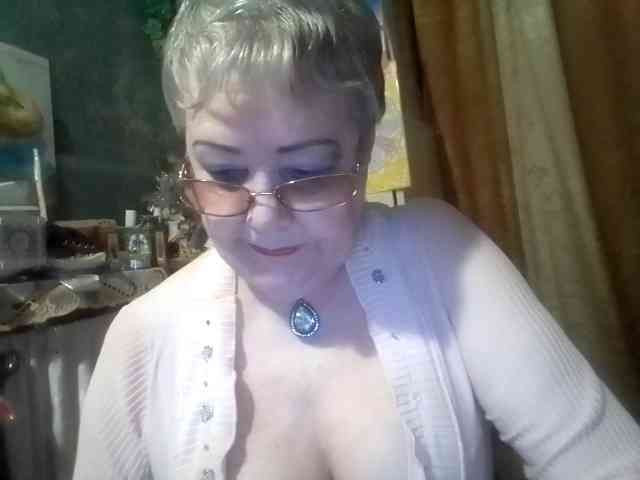 lelaniy webcam