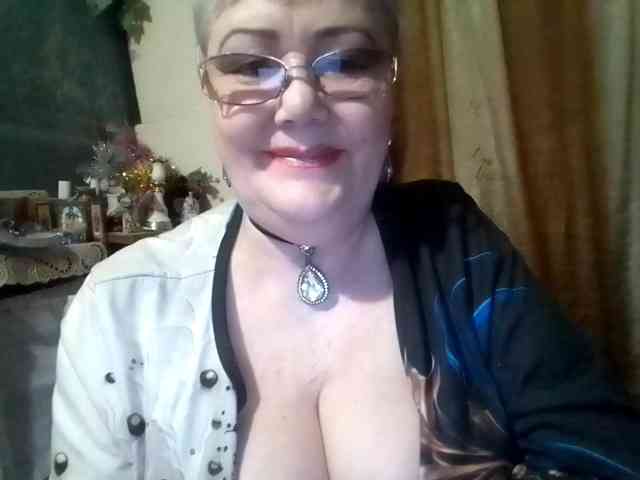 lelaniy webcam