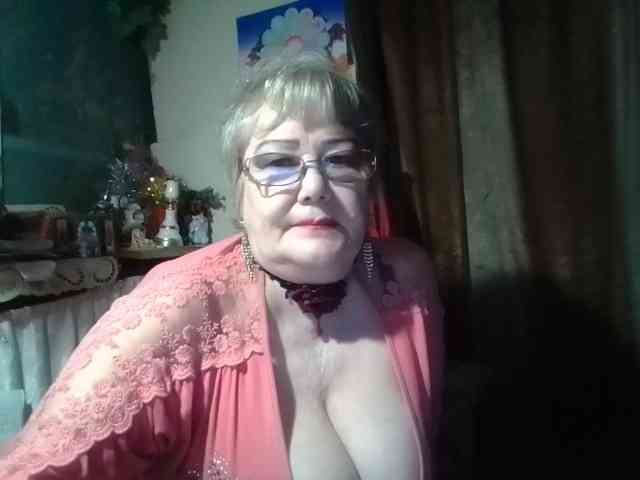 lelaniy webcam
