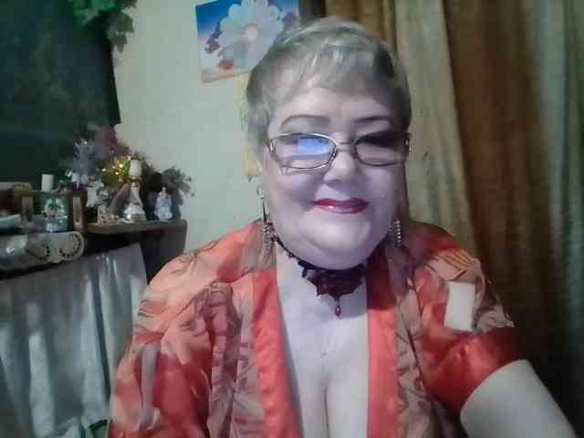 lelaniy webcam