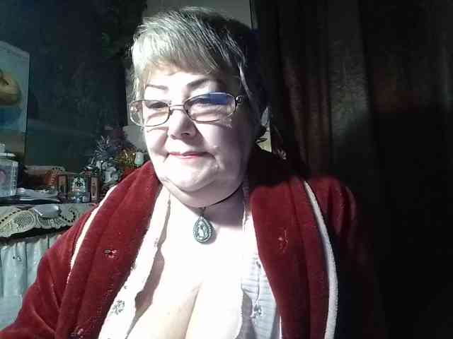 lelaniy webcam
