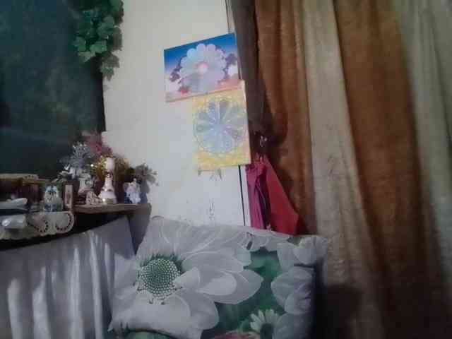 lelaniy webcam