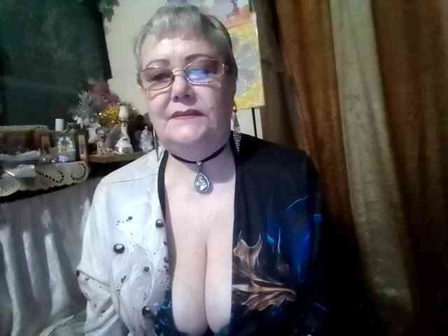 lelaniy webcam