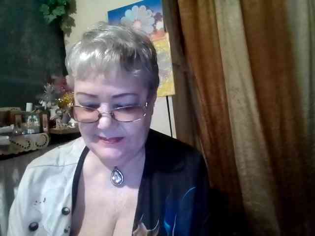 lelaniy webcam
