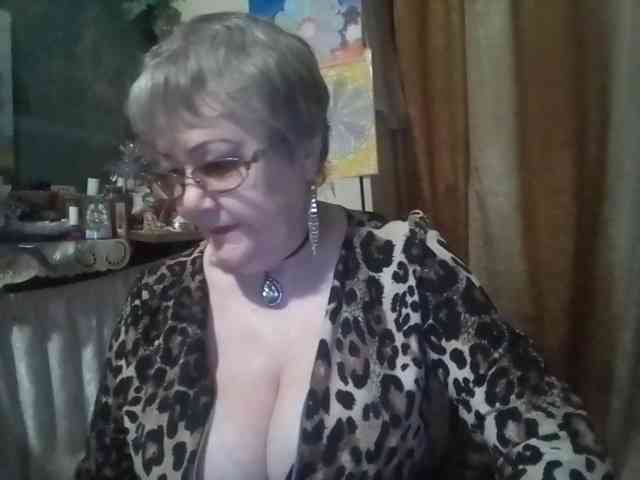 lelaniy webcam