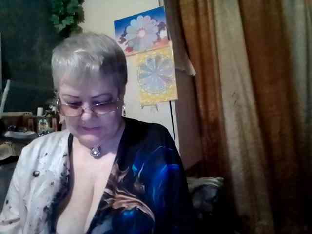 lelaniy webcam