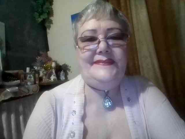 lelaniy webcam
