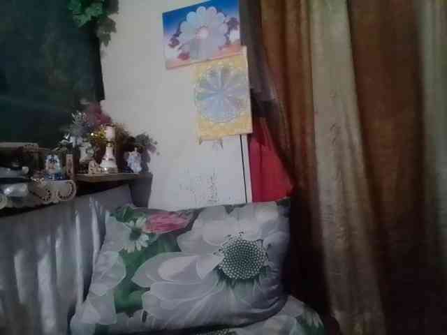 lelaniy's live room