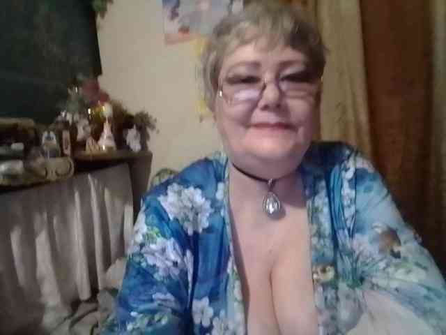 lelaniy webcam
