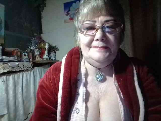 lelaniy webcam
