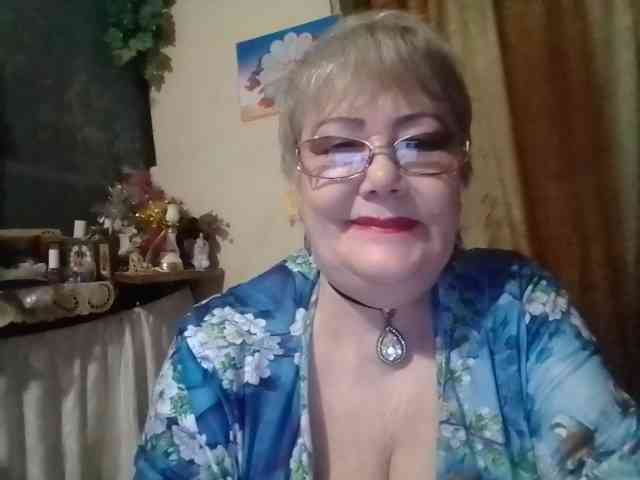 lelaniy webcam