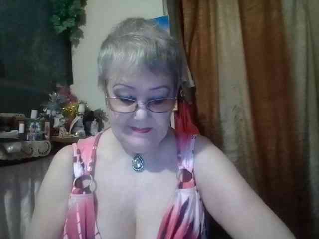 lelaniy webcam