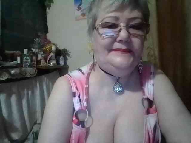 lelaniy webcam