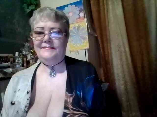 lelaniy webcam