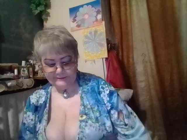 lelaniy webcam