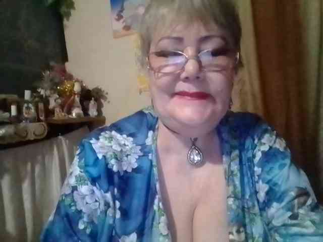 lelaniy webcam