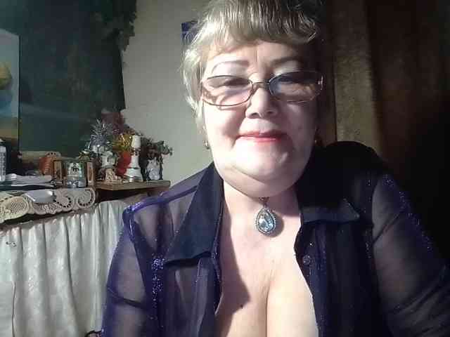 lelaniy webcam