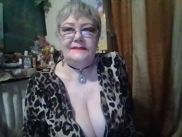 lelaniy webcam