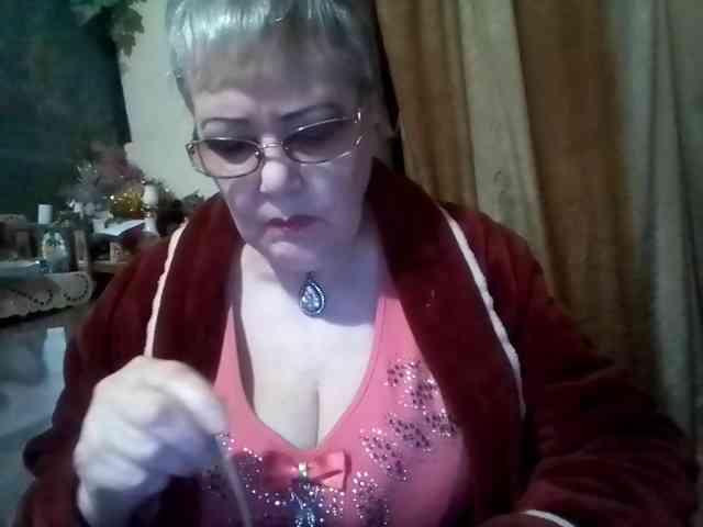 lelaniy webcam