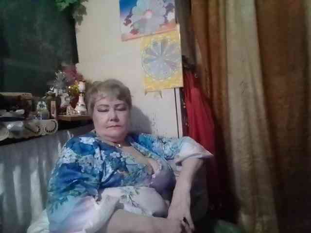 lelaniy webcam