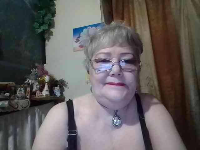 lelaniy webcam