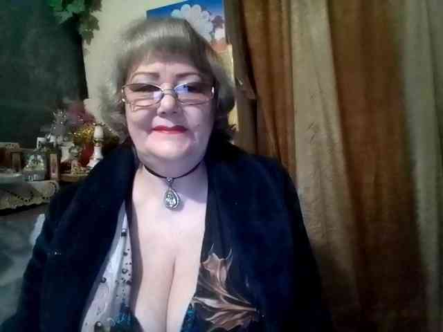 lelaniy webcam