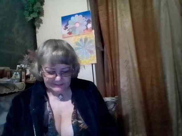 lelaniy webcam