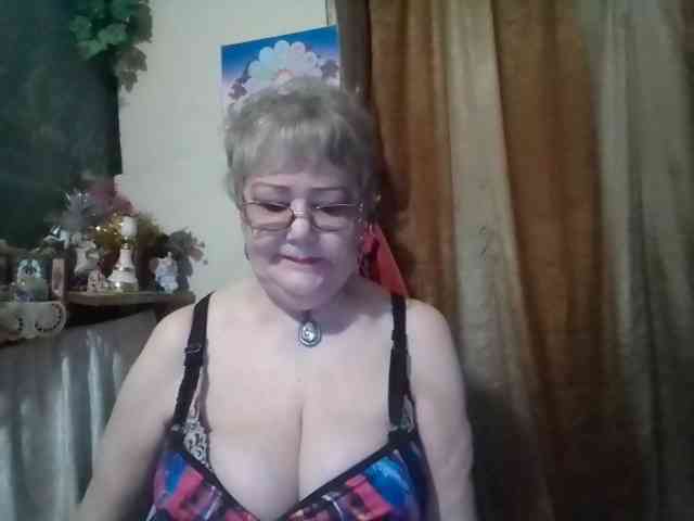 lelaniy