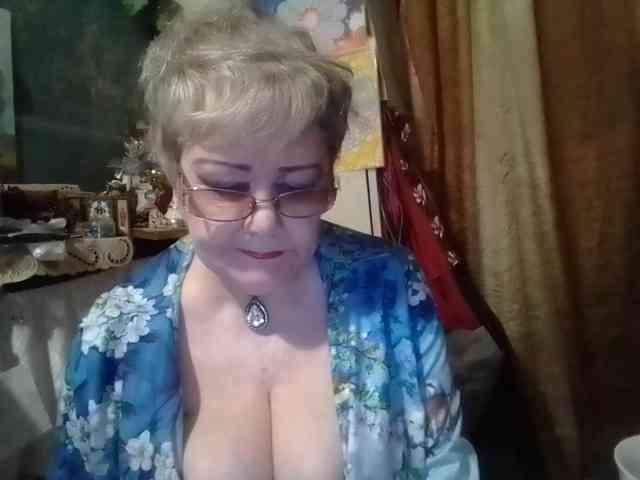 lelaniy webcam