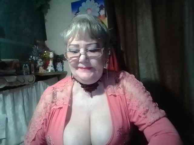 lelaniy webcam