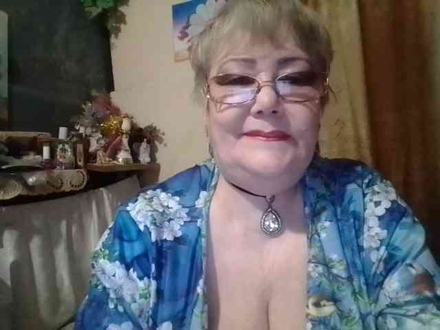 lelaniy webcam