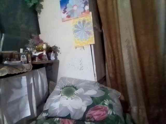 lelaniy webcam