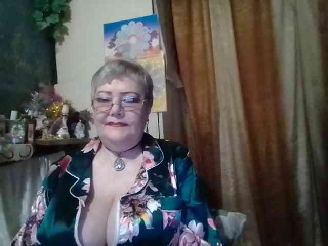 lelaniy webcam