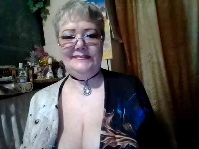 lelaniy webcam