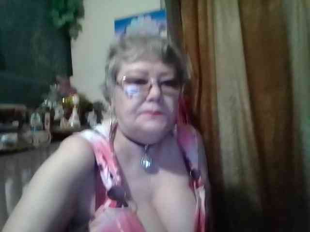 lelaniy webcam