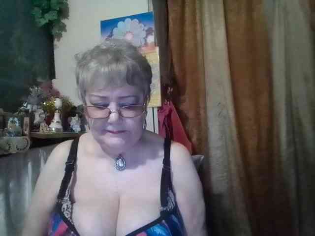 lelaniy webcam