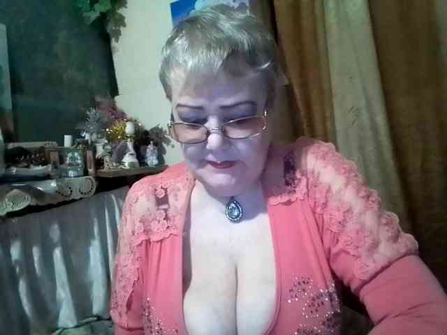 lelaniy webcam