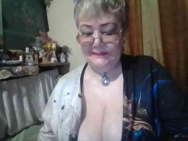 lelaniy webcam