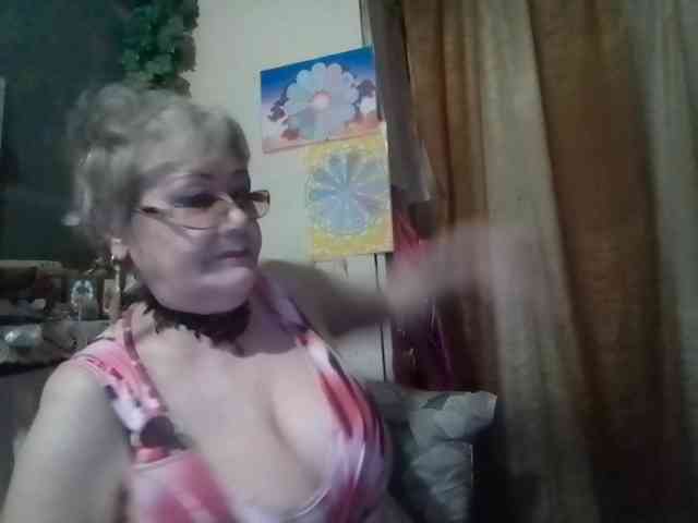 lelaniy webcam
