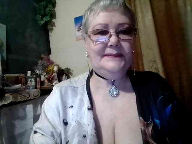 lelaniy webcam