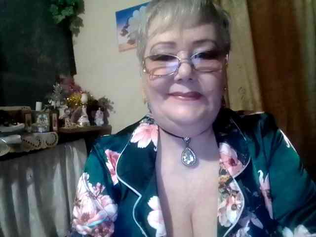 lelaniy Live Webcam on BongaCams