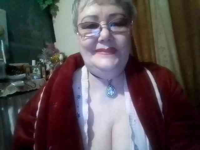 lelaniy webcam