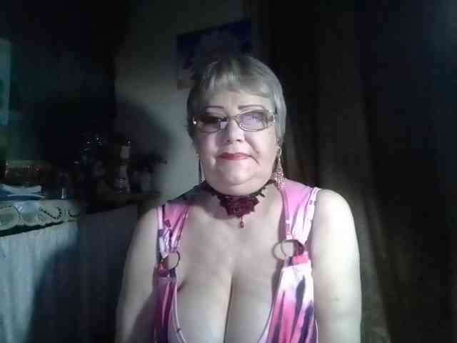 lelaniy webcam