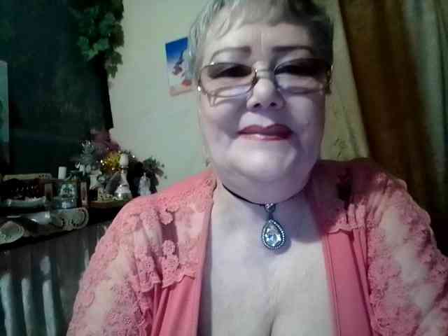 lelaniy webcam