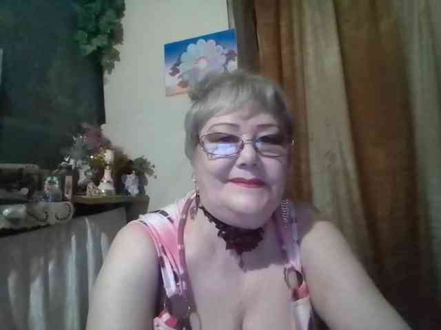 lelaniy webcam